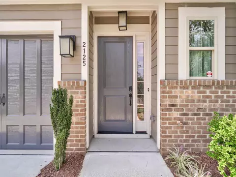 2125 Front St, Durham, NC 27705 photo 2