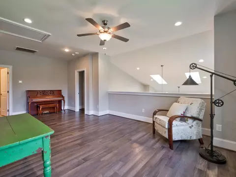 2125 Front St, Durham, NC 27705 photo 23