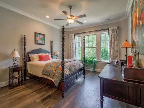 2125 Front St, Durham, NC 27705 photo 12