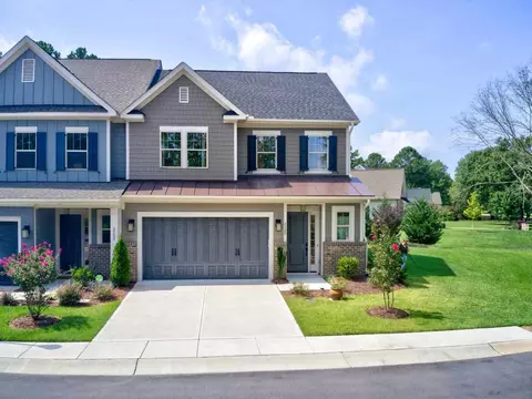 2125 Front St, Durham, NC 27705 photo 1