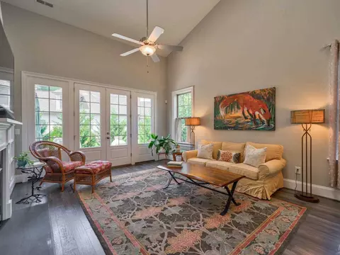 2125 Front St, Durham, NC 27705 photo 8