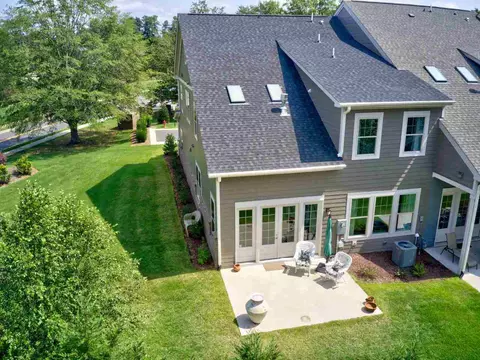 2125 Front St, Durham, NC 27705 photo 29