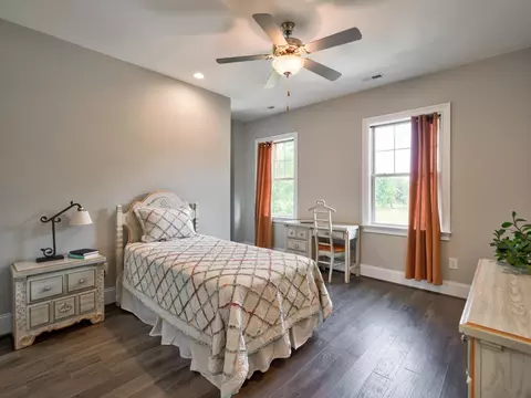 2125 Front St, Durham, NC 27705 photo 19