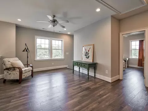 2125 Front St, Durham, NC 27705 photo 24