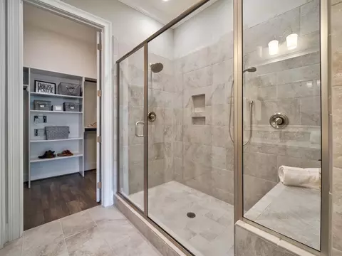2125 Front St, Durham, NC 27705 photo 16