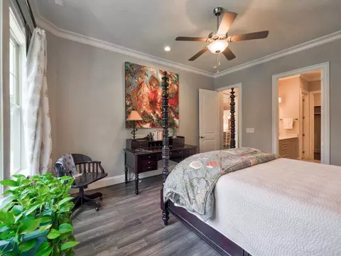 2125 Front St, Durham, NC 27705 photo 14