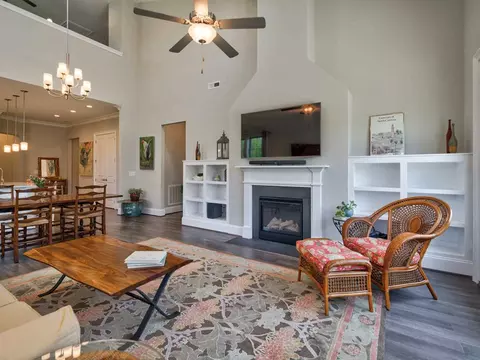 2125 Front St, Durham, NC 27705 photo 11
