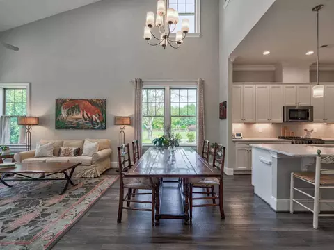 2125 Front St, Durham, NC 27705 photo 6