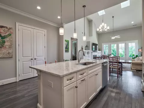 2125 Front St, Durham, NC 27705 photo 5