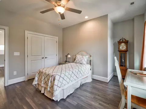 2125 Front St, Durham, NC 27705 photo 20