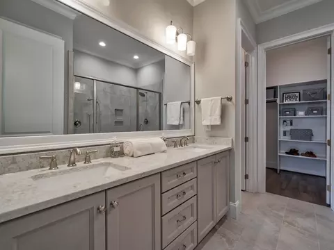 2125 Front St, Durham, NC 27705 photo 15