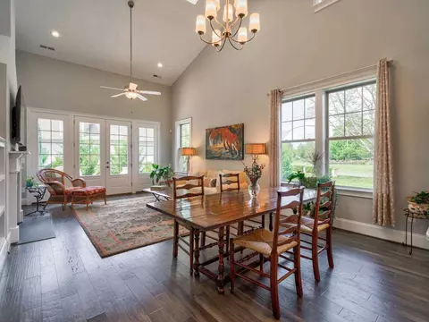 2125 Front St, Durham, NC 27705 photo 7