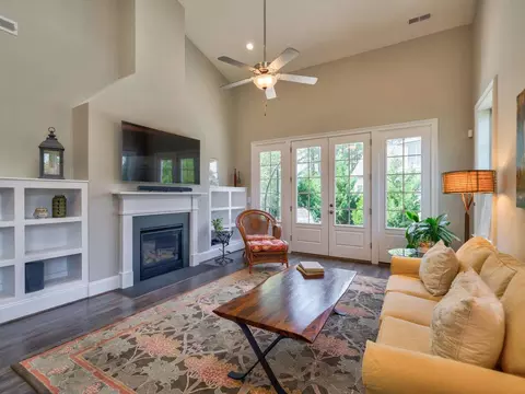 2125 Front St, Durham, NC 27705 photo 9