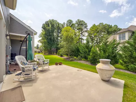 2125 Front St, Durham, NC 27705 photo 28