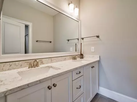2125 Front St, Durham, NC 27705 photo 22