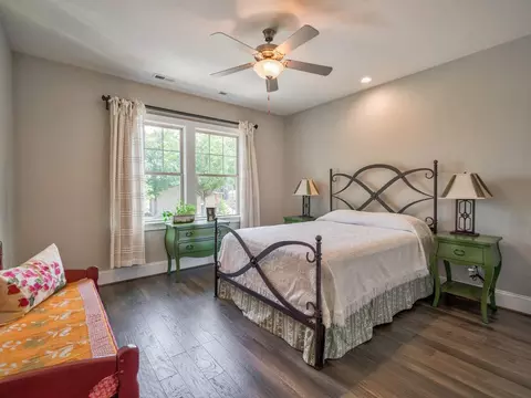 2125 Front St, Durham, NC 27705 photo 21