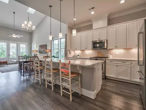 2125 Front St, Durham, NC 27705 photo 4