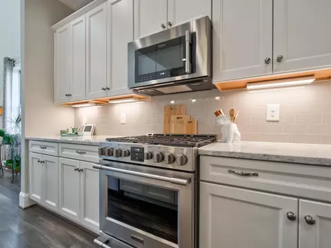 2125 Front St, Durham, NC 27705 photo 3