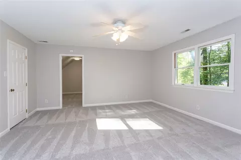 511 Constitution Dr, Durham, NC 27705 photo 23