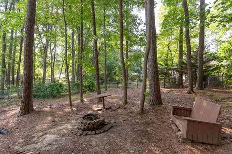 511 Constitution Dr, Durham, NC 27705 photo 30