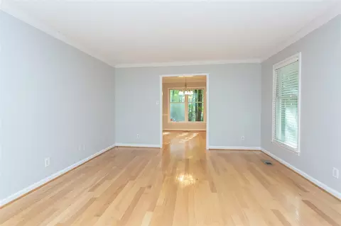 511 Constitution Dr, Durham, NC 27705 photo 6