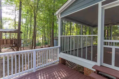 511 Constitution Dr, Durham, NC 27705 photo 27