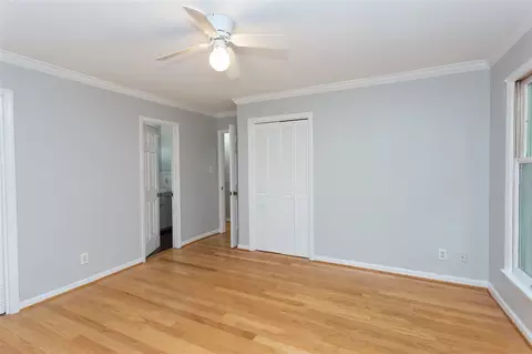 511 Constitution Dr, Durham, NC 27705 photo 20