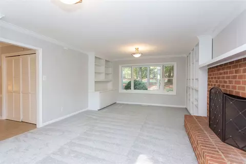 511 Constitution Dr, Durham, NC 27705 photo 15