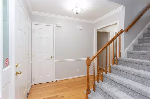 511 Constitution Dr, Durham, NC 27705 photo 5