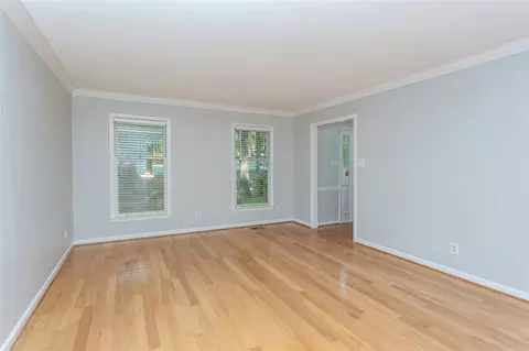 511 Constitution Dr, Durham, NC 27705 photo 7