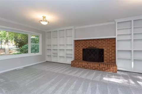 511 Constitution Dr, Durham, NC 27705 photo 16