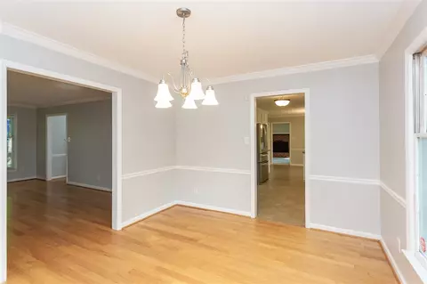 511 Constitution Dr, Durham, NC 27705 photo 9