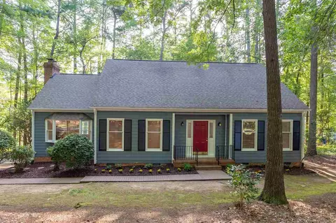 511 Constitution Dr, Durham, NC 27705 photo 2