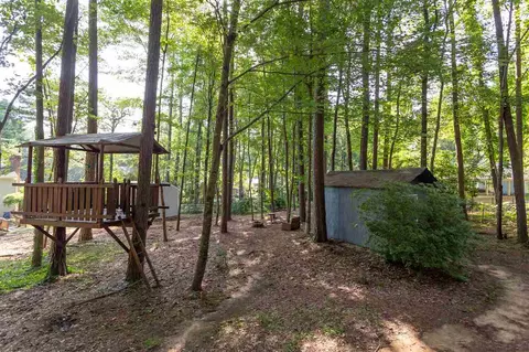 511 Constitution Dr, Durham, NC 27705 photo 29