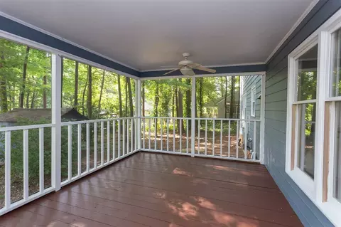 511 Constitution Dr, Durham, NC 27705 photo 25