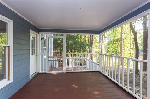 511 Constitution Dr, Durham, NC 27705 photo 26