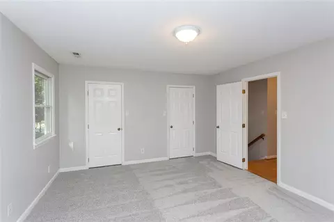 511 Constitution Dr, Durham, NC 27705 photo 21