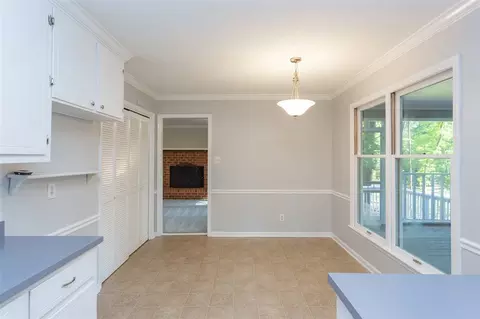 511 Constitution Dr, Durham, NC 27705 photo 12
