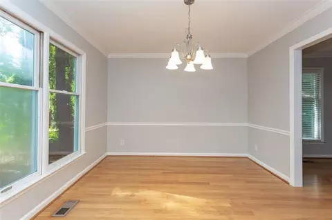 511 Constitution Dr, Durham, NC 27705 photo 8
