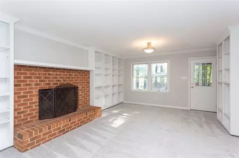 511 Constitution Dr, Durham, NC 27705 photo 17