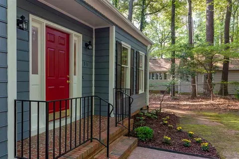 511 Constitution Dr, Durham, NC 27705 photo 4