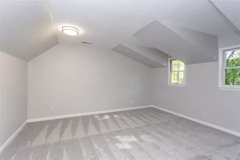 511 Constitution Dr, Durham, NC 27705 photo 24