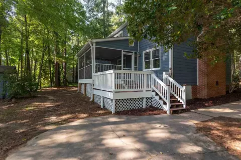 511 Constitution Dr, Durham, NC 27705 photo 28