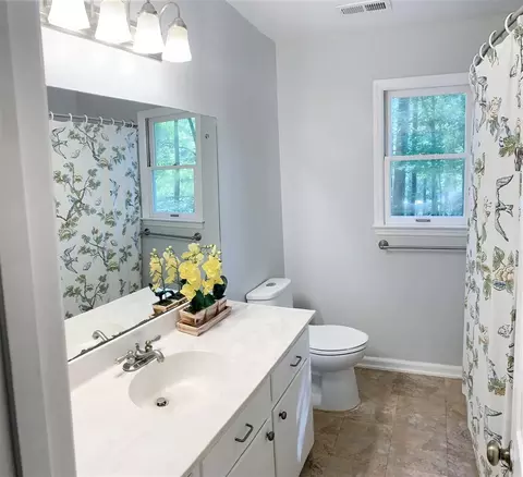 511 Constitution Dr, Durham, NC 27705 photo 22