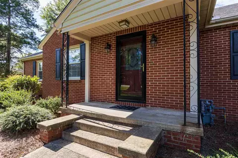 603 Central Ave, Butner, NC 27509 photo 4