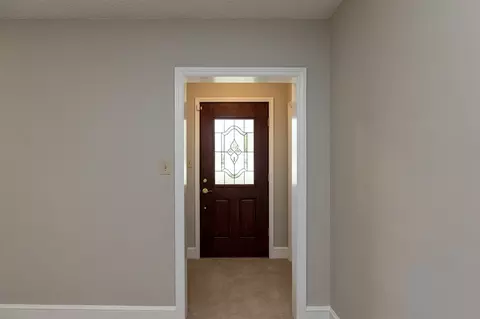 603 Central Ave, Butner, NC 27509 photo 5