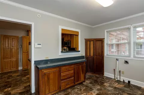 603 Central Ave, Butner, NC 27509 photo 21
