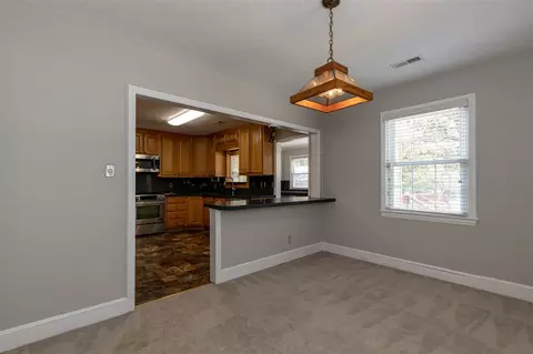 603 Central Ave, Butner, NC 27509 photo 10