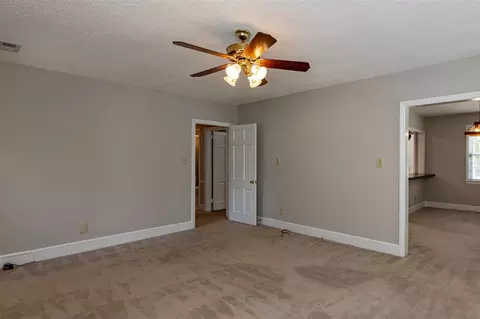 603 Central Ave, Butner, NC 27509 photo 7