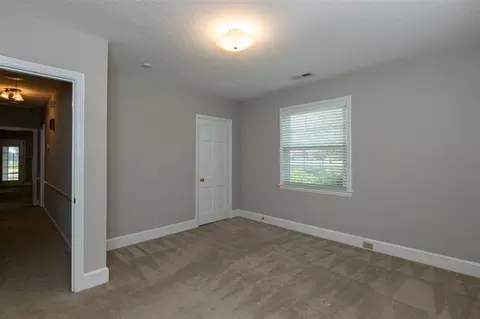 603 Central Ave, Butner, NC 27509 photo 18